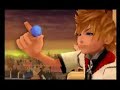 AxelxRoxas~Malchik Gay [english]