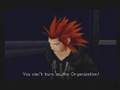 AxelxRoxas~Malchik Gay [english]