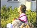 Waldai Kinderchor 1991