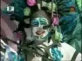 Curtidores de Hongos 2006 Parte 5/5