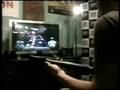 videos de Guitar Hero World Record.