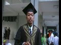 kehebatan MPP GMUKM