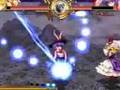 SWR Yukari Lunatic Story No Cards Deaths 1CC w/Sub Part(2/3)