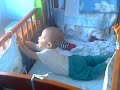 baczno??..spoczni baczno??..spoczni