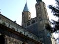 Marktkirche Goslar Glocken