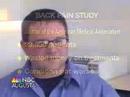 Physical Therapist Treatment Physical Therapist Treatment