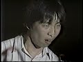 辛島文雄