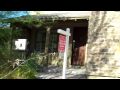 Vandelized by Thieves in DC Ranch, check out this Bank Owned REO