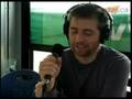 videos de Virginfest 2008: Barry Interviews The Weakerthans