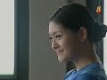 Meteor Garden ep22 p3