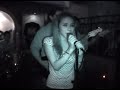 teledysk, klip, Cranberries,- Desperate Andy