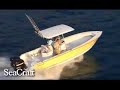 SeaCraft Boats Run Hard SeaCraft Boats Run Hard
