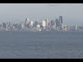 Bainbridge Island Bainbridge Island