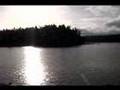 Bainbridge Island