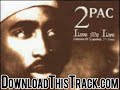 2pac ft. snoop dogg - The Fatha Figga - Live My Life (Collec 2pac ft. snoop dogg - The Fatha Figga - Live My Life (Collec
