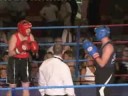 Don "Ding Dong" Marsh vs Jon "The Controller" Hillyer