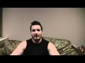 P90X Review