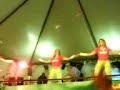 AKADAC - FESTA DAS COLONIAS 2009