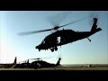 StoryWriter - Black Hawk Down Music Video
