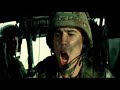 StoryWriter - Black Hawk Down Music Video