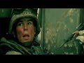 StoryWriter - Black Hawk Down Music Video