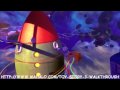 Toy Story 3 Walkthrough - Bonnie's House Part 1
