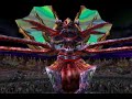 Phantasy Star Online:Blue Burst- Episode 1 gets raped