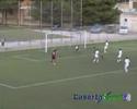 Campobello-Casertana