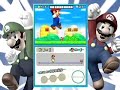 Sir G: New Super Mario Bros. Sir G: New Super Mario Bros.