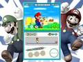 Sir G: New Super Mario Bros.
