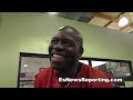floyd mayweather vs 
