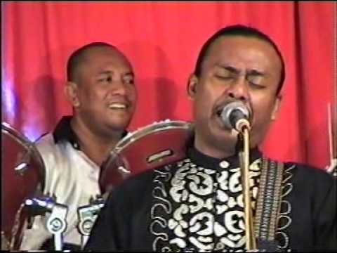 Akhir Sebuah Cerita _ Imron Sadewo Akhir Sebuah Cerita _ Imron Sadewo