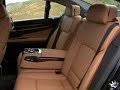 2009 BMW 7 Series F01 I-Drive