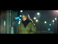 WWF Sweden\