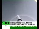 US concept of uncontested nuclear strike not feasible US concept of uncontested nuclear strike not feasible