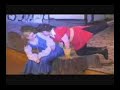 Freed Hardeman University Beauty and the Beast \"Me\"