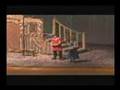 Freed Hardeman University Beauty and the Beast Me
