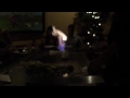 Japanese cook performance in KOBE restaurant - http://www.youtube.com/watch?v=IpBnZqMPCWU