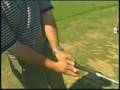 videos de SMGA on NBC 4