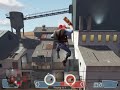sjakie jump