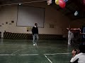 danse costette danse costette