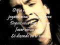 More than Words - Extreme