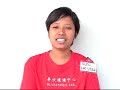 Hong Kong Foreign Domestic Helper (Raharja HK) []