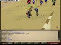 Lu C Ky 7 Maxing video 1- The D.D.S