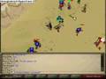 Lu C Ky 7 Maxing video 1- The D.D.S