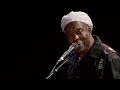 Buddy Guy Mary Had A Little Lamb/Damn Right I Got The Blues Buddy Guy Mary Had A Little Lamb/Damn Right I Got The Blues