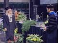 2008 UO School of Journalism and Communication Graduation 2008 UO School of Journalism and Communication Graduation
