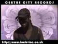 Patrick Rose - Fork In The Road