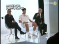 Click here to watch this video ユニクロ親善大使にテニスのジョコビッチ選手
