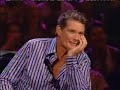 unusual-act-on-americas-got-talent.html